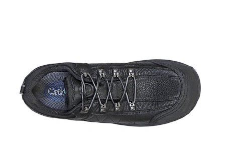Online product deals Dolomite Work Dolomite Shoes 0507